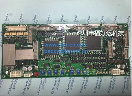 Juki vacuum board 40001926 40001925